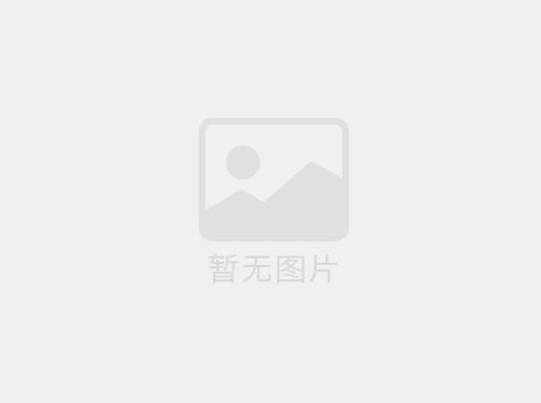 插片散熱器在使用的過程中有哪些優(yōu)勢？